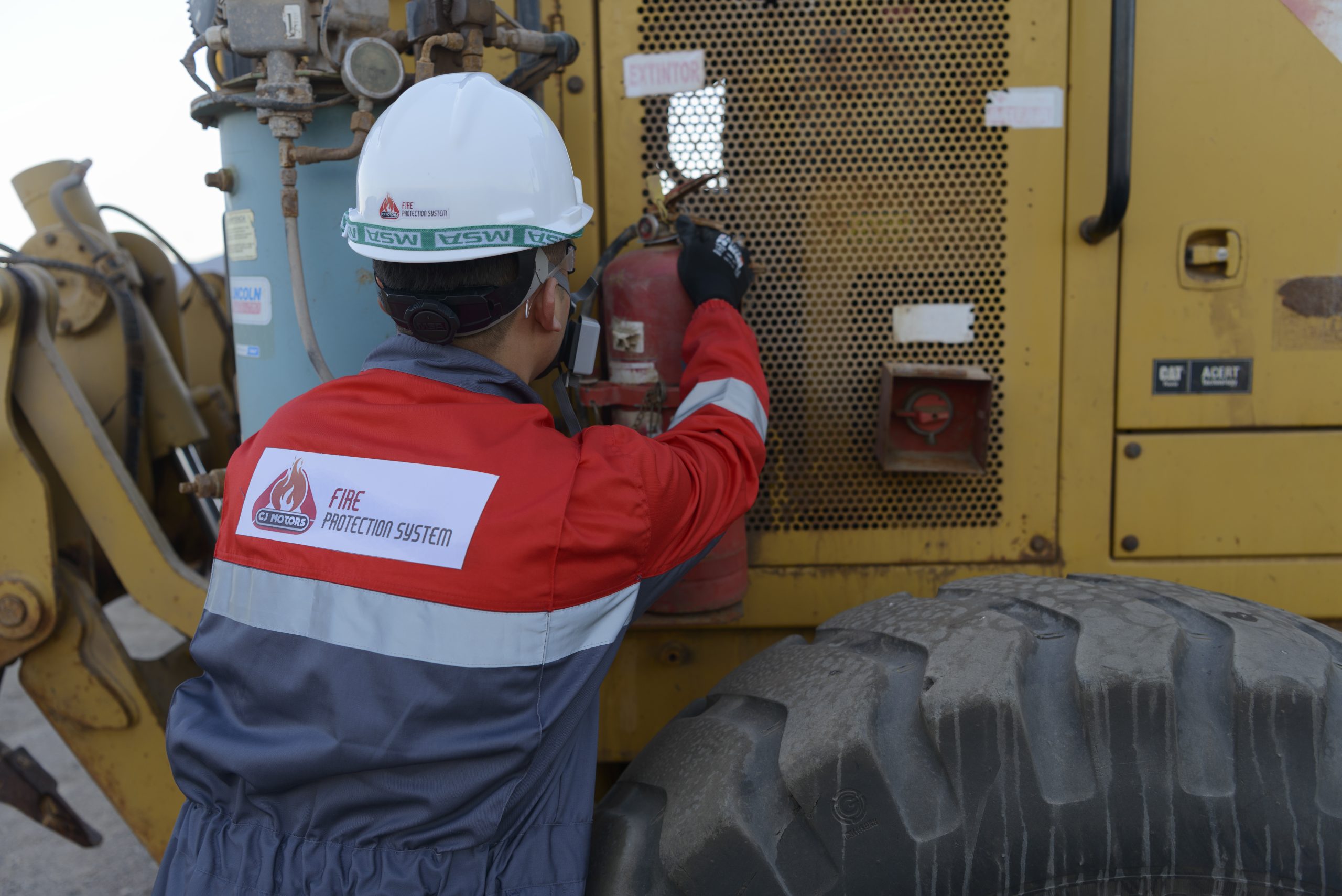 servicios-fire-protection-system