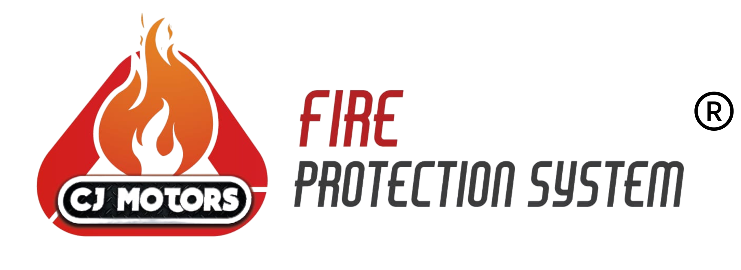 fireprotectionsystem