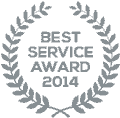 Empresa Award