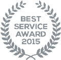 Empresa Award