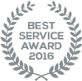 Empresa Award