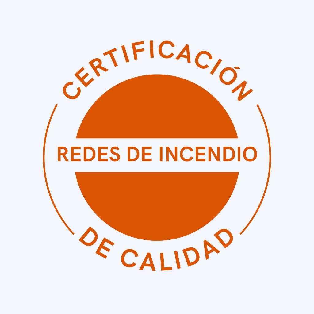 nch redes de incendio nch redes de incendio