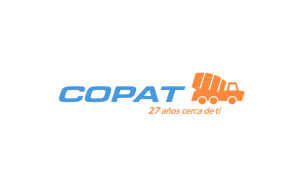 logo copat wide