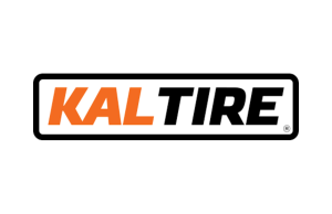 logo kaltire wide