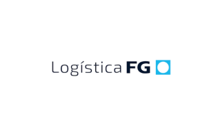 logo logistica fg wide
