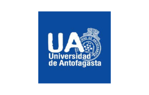 logo uantof wide