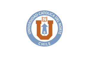 logo ucn wide